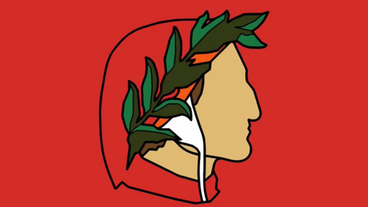 unmondodilibri.com tweet media