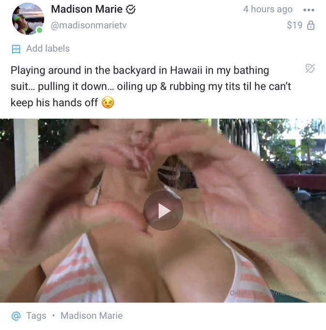 I do my hearts like this https://t.co/7JmKq9pfC8
