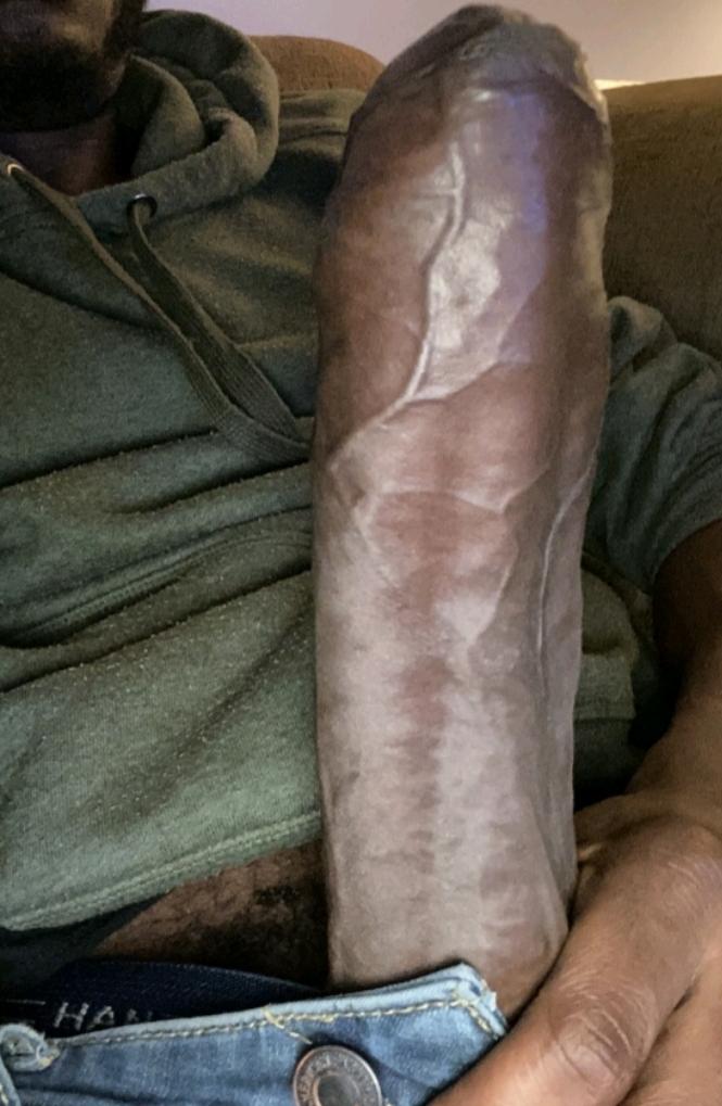 saif51772's tweet photo. @bbc_passionate My black meat https://t.co/00jLpwGP2d