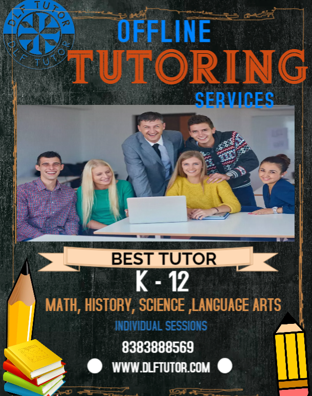 dlfteacherswala's tweet photo. Good opportunity
Male and Female both can apply joined now
Visit us : https://t.co/MwcNP9VzmS
Call now : 8383888569
Any one can join with us . who have good quality to teachers & experience tutor also
#gurugramtutor #tutor #teaching #teacherswala #jobsearch 😊😊 https://t.co/nEAmLEKOMe