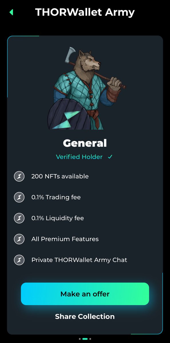 ate_bites's tweet image. You own one of these guys if your a real #thorchad

#nft $rune $eth $tgt $cacao 
⁦@THORmaximalist⁩ ⁦@OX_DAO⁩