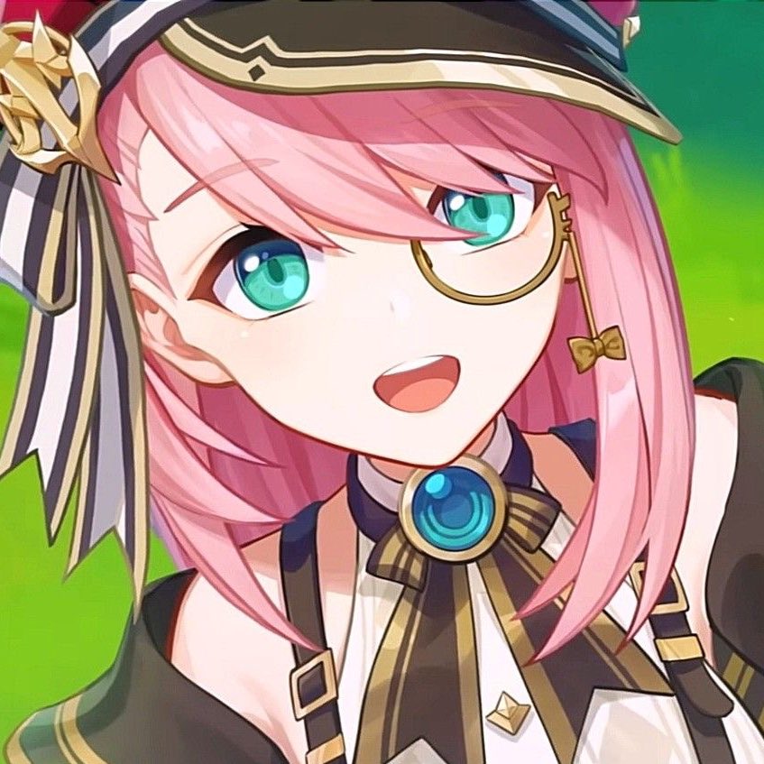 dailygwa's tweet photo. what are your charlotte headcannons?

I like to think shes lesbian :) https://t.co/uD1f2VGUaY