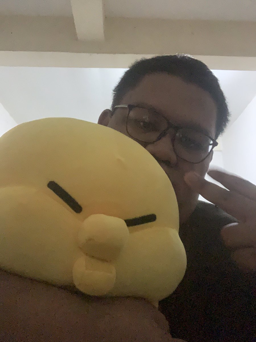 Legendaryl_PIF's tweet photo. Meet my dood named Meep! 

#ApeironNFT https://t.co/uId4Yn0pn1