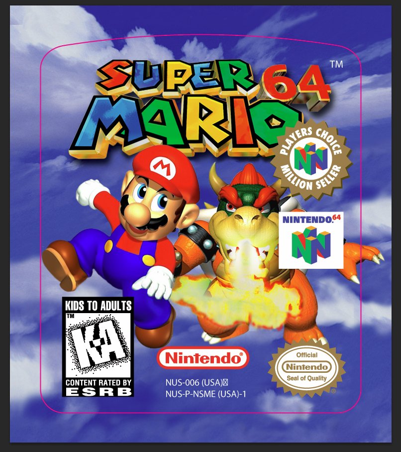 Andrat (@andratVA.bsky.social) tweet media