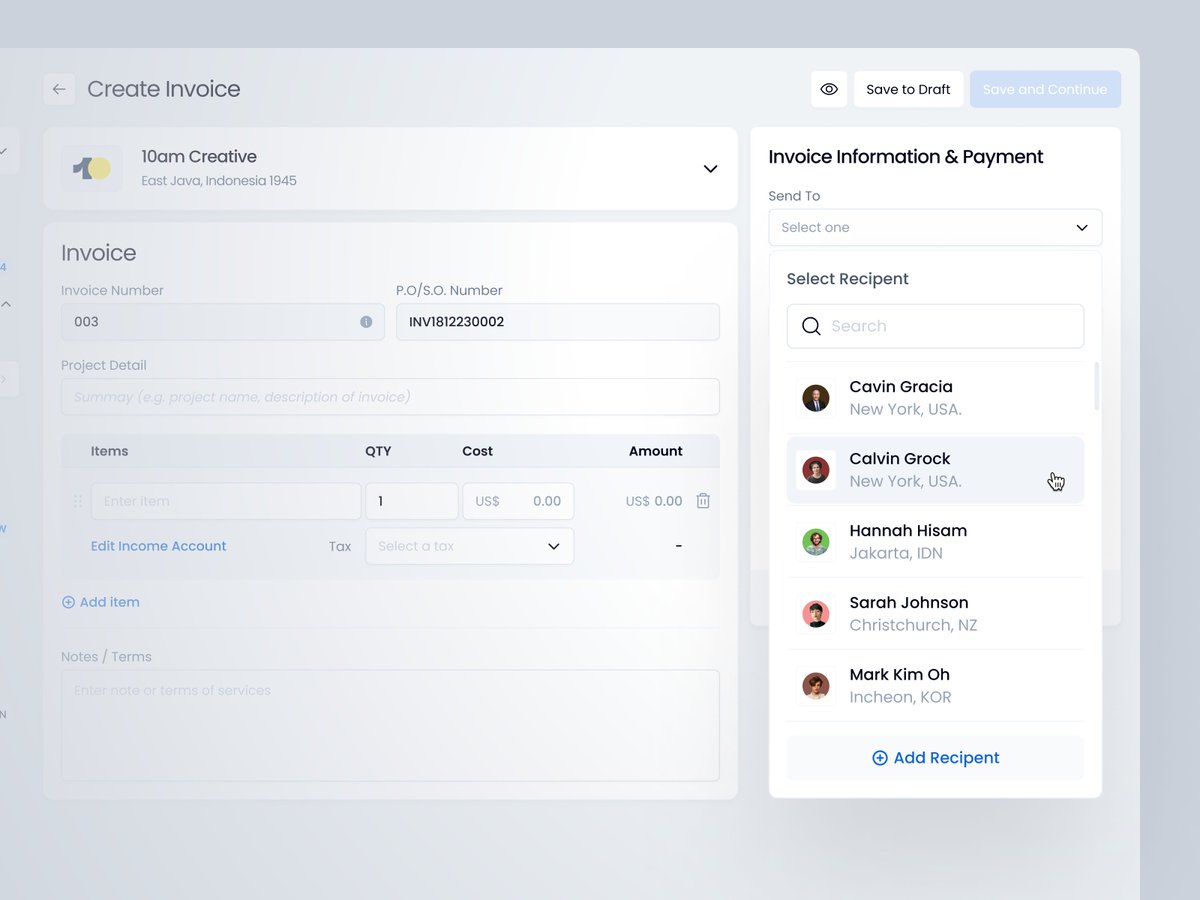 10am Space tweet media