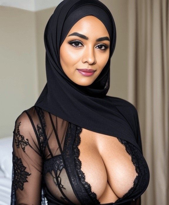 LaylaSharin's tweet photo. Insta : https://t.co/2UWCbApyDB
To see more🥵: https://t.co/k69BZklCjx

#muslimah #hijabmodel #hijabstyle #hijabgirl #hijab #hijabigils #hijabiqueen #prettymuslimah #islamgirl #islamgirls #arabmodel #hijabista #hijabistyle #hothijab #tighthijab #badhijab #baddiehijab #hotarab https://t.co/8mTs5ncPm4