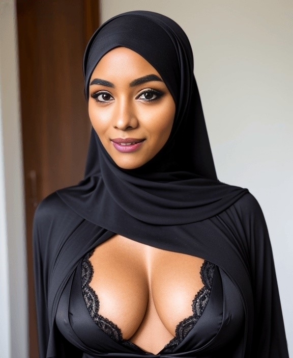 LaylaSharin's tweet photo. Insta : https://t.co/2UWCbAq6t9
To see more🥵: https://t.co/k69BZkma95

#muslimah #hijabmodel #hijabstyle #hijabgirl #hijab #hijabigils #hijabiqueen #prettymuslimah #islamgirl #islamgirls #arabmodel #hijabista #hijabistyle #hothijab #tighthijab #badhijab #baddiehijab #hotarab https://t.co/BJBkiSyZ7F