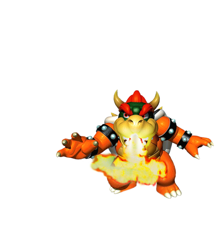 Andrat (@andratVA.bsky.social) tweet media