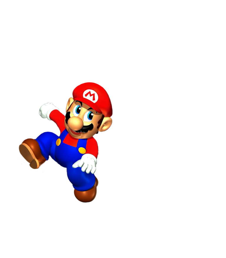 Andrat (@andratVA.bsky.social) tweet media