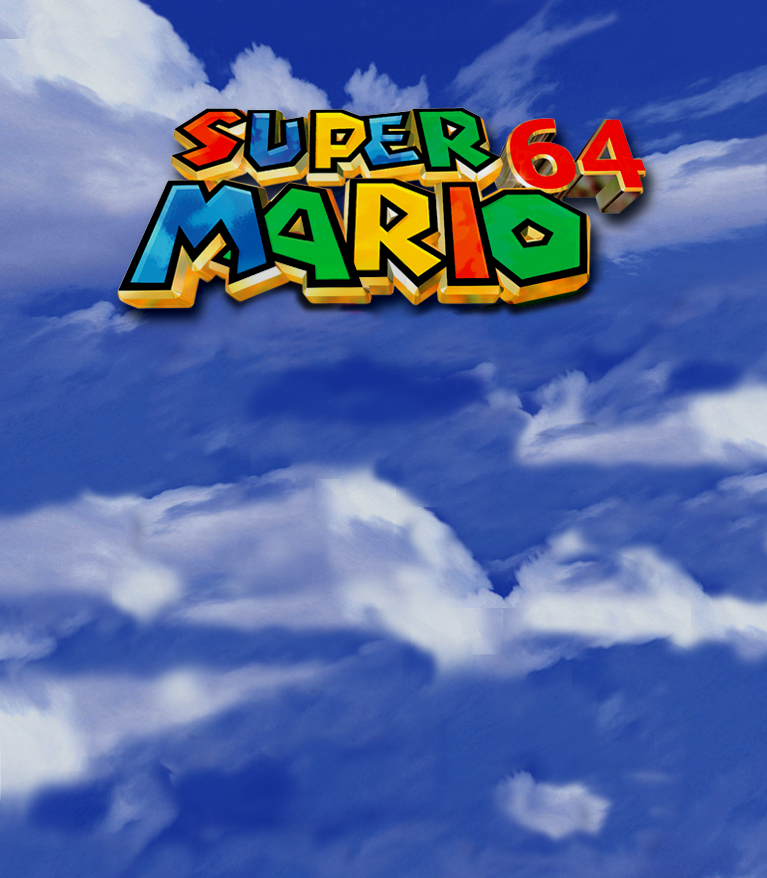 Andrat (@andratVA.bsky.social) tweet media