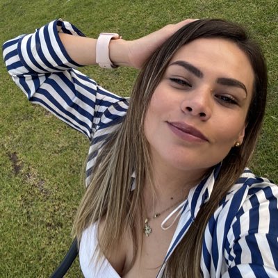 jaemar73's tweet photo. #NuevaFotoDePerfil https://t.co/74fGIV41TY