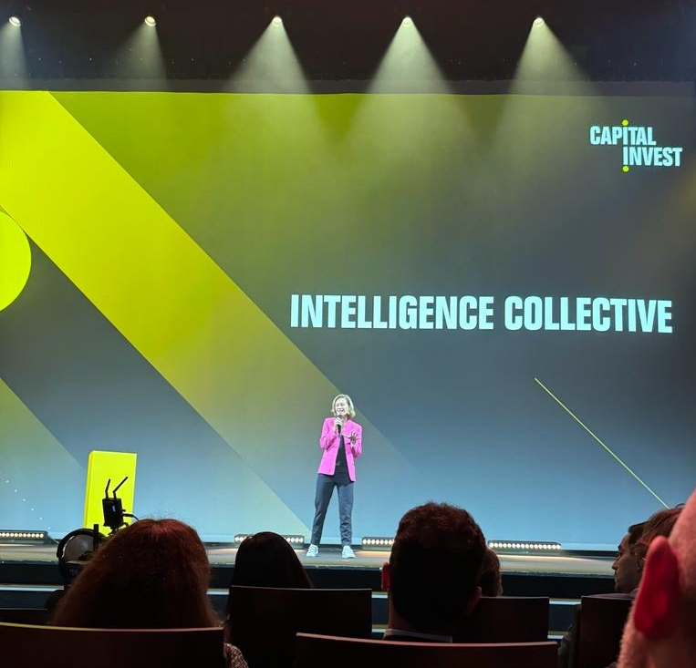 SofinnovaVC's tweet photo. Anne Osdoit, Partner @SofinnovaVC & the CEO of @MoonSurg, a Sofinnova #medtech company, spoke at @Bpifrance #CapInvest. The event focused on #PE & #VC growth post-2020, with Bpifrance's pivotal role. We are honored to be part of these efforts to fuel the lifesciences ecosystem. https://t.co/rkDdy09QWQ