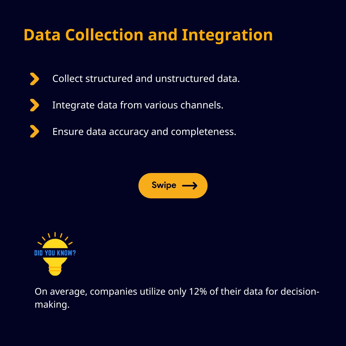 ValueCoders's tweet photo. π Elevate Your Business: Achieve 5-6% Higher ROI With Data Analytics Based Decisions!
Explore the impact of Data Analytics: https://t.co/JbkRxK5rOQ π
Contact our Experts now - https://t.co/JWAEES0EZ8
#DataScience #AI #MachineLearning #ValueCoders https://t.co/AyxeiVjk57