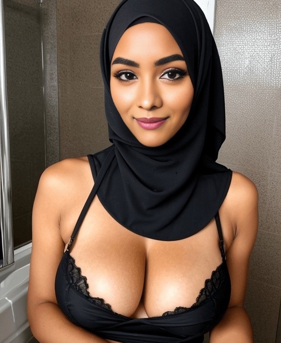 LaylaSharin's tweet photo. Insta : https://t.co/2UWCbApyDB
To see more🥵: https://t.co/k69BZklCjx

#muslimah #hijabmodel #hijabstyle #hijabgirl #hijab #hijabigils #hijabiqueen #prettymuslimah #islamgirl #islamgirls #arabmodel #hijabista #hijabistyle #hothijab #tighthijab #badhijab #baddiehijab #hotarab https://t.co/knNGOUF1u3