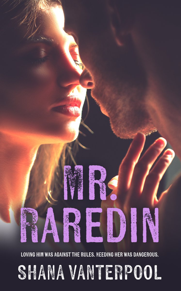 shanavauthor's tweet photo. An angsty &amp; sexy forbidden #agegap romance! Read Mr. Raredin by @shanavauthor today.⭐ https://t.co/bORioWVnAM #Forbiddenromance #booktok 

#booktok #KindleUnlimited #MustRead #BookReview #AuthorsOfTwitter #MustRead #rt #goodreads #tiktokbooks #reading #bookstagram #romancebooks https://t.co/BLeCLARNVU