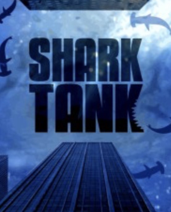 simon_mulready's tweet photo. Shark Tank with a twist - for the Lake Macquarie Middle Leadership Showcase. 13 Assistant Principals &amp; Head Teachers pitching their leadership investments to a panel of experts. The focus: Leading improvement for students. Many thanks to @Dr_FWalsh @NSWSLI &amp; the team of mentors. https://t.co/U1u6frIAMs