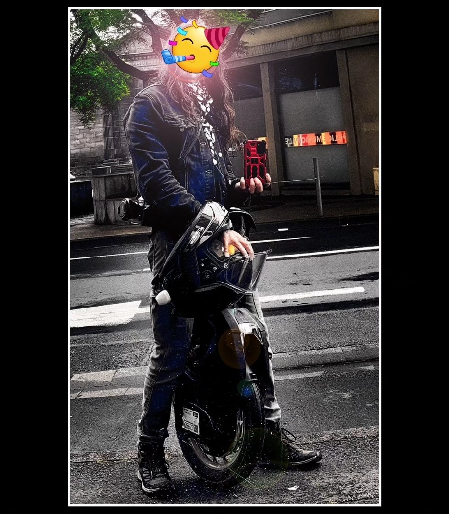 StefAlf357's tweet photo. #ewheel #electricwheel #onewheel #onewheelnation #streetstyle #streetphotography #streetlife #streetrider #freeride #freestyle #urbanstyle #urbanlife #urbanphoto #urbanride #monoroue #gyroroue #gyro #kingsong #kingsongs18 #cathedral #cathedrale #gothic #architecture #clermont https://t.co/F78epFp2ni