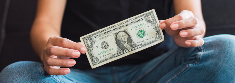 Earn daily 100$-300$ from online more info is here: shorturl.at/iyAPW 

#Musk #Newsom #Newsom #RanbirKapoor #SocialSecurity #Dubai #TraitorTrump #Kendrick #Maradona #Melania #SUGA #tuberville #communitynotes #Elonmusk #Canada #FIFAWorldCup #Gaza #trump #Islam #Gaza #Dubai