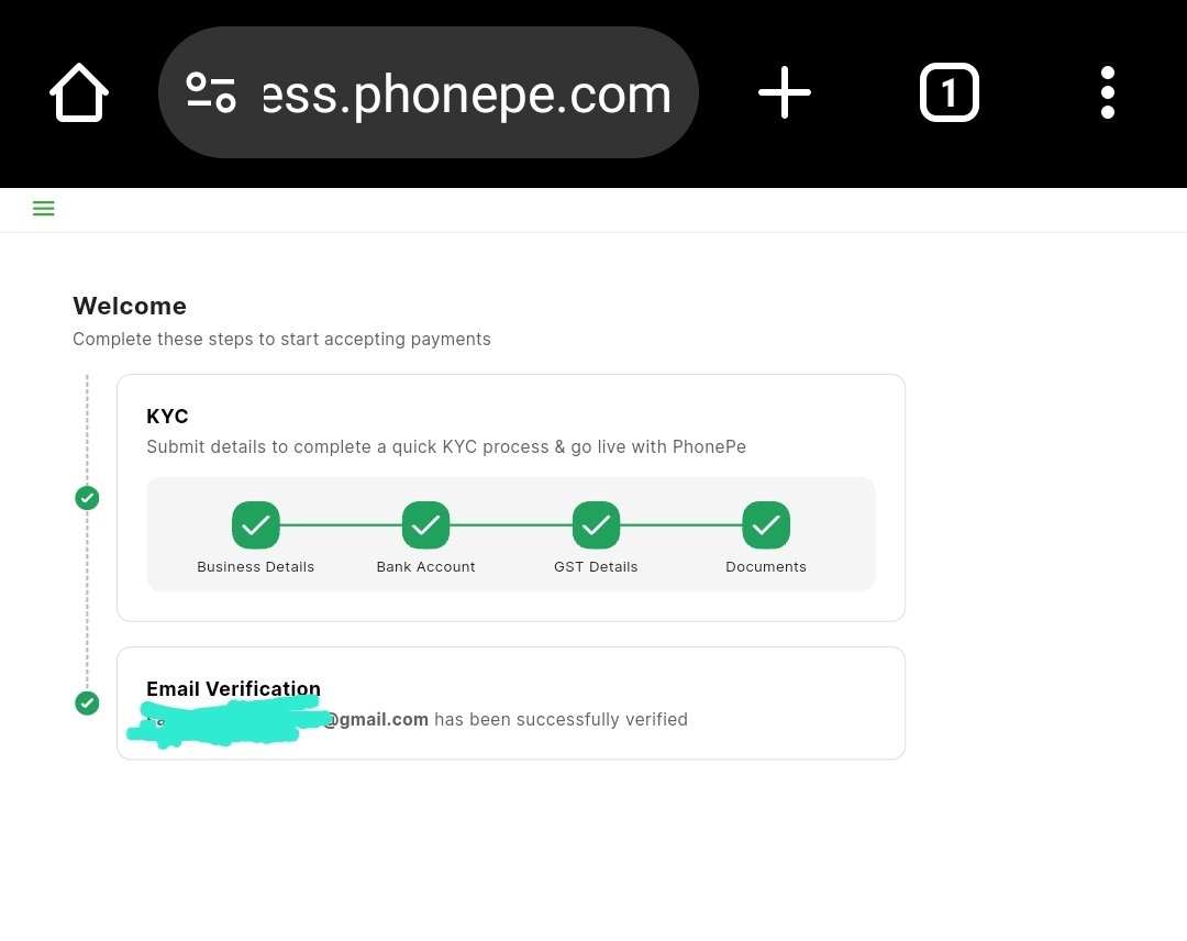 GeekTimeline's tweet photo. What a pathetic service @PhonePe
@PhonePeSupport 
For "Payment gateway system",My kyc has been completed &amp; yet i haven't got my credentials!
Also no response coming from your support!
He just telling me " kal ho jaega sir from past 7 days" https://t.co/hRc5wzofey