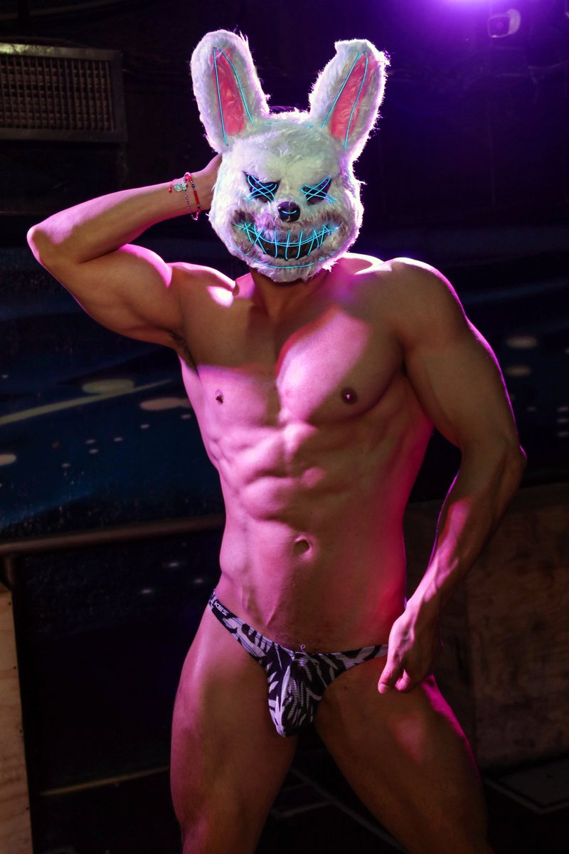 Mystery Man (@mystery_manxxx) on Twitter photo 🐰🐰🐰WHERE IS MY HOLE?🐰🐰🐰
Can you help this little rabbit to find his hole??
Enjoy now this great erotic photoshoot by <a href="/Osfoto11/">Os Acosta</a> on my OF profile UNCENSORED
🚨OnlyFans 50% OFF
onlyfans.com/mystery_manxxx 🐰🐰🐰WHERE IS MY HOLE?🐰🐰🐰
Can you help this little rabbit to find his hole??
Enjoy now this great erotic photoshoot by <a href="/Osfoto11/">Os Acosta</a> on my OF profile UNCENSORED
🚨OnlyFans 50% OFF
onlyfans.com/mystery_manxxx