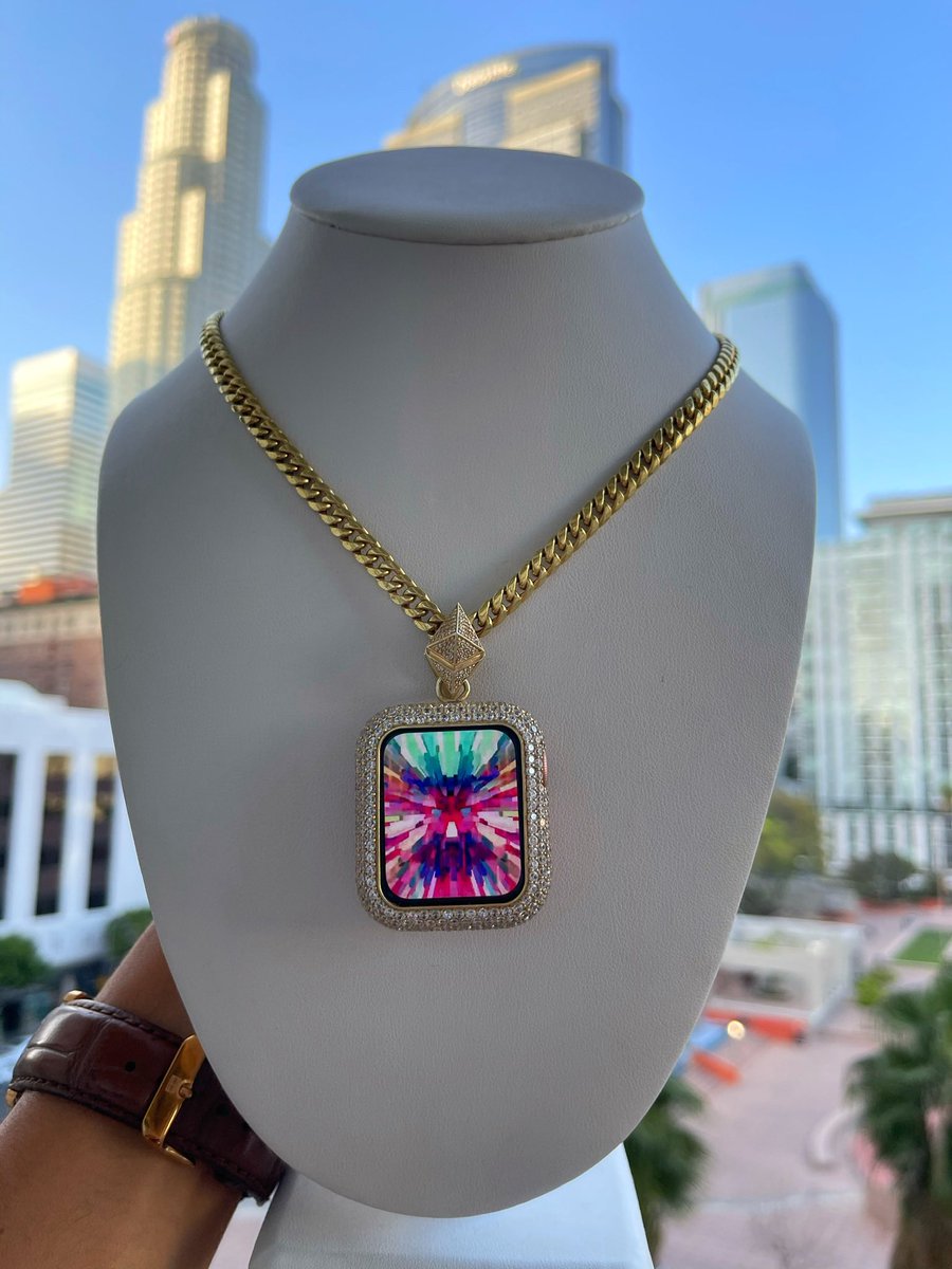 Gambit 💎 tweet media