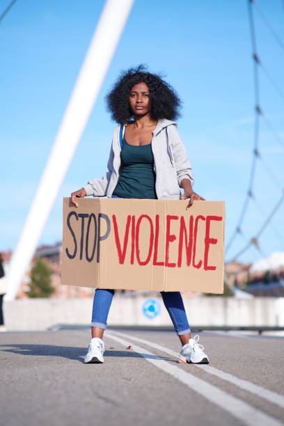 Let's break the cycle of violence and build a nurturing environment for young ladies. By stopping #GBV, they can also help prevent the spread of #HIV/ #AIDS especially among youth.
#SRHR #EndGBV #ProtectGirls  #NurtureYoungLadies
#WorldAIDSDay2023 
#GetTestedStayHealthy  
 @BR999