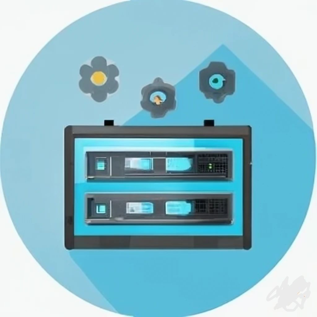 paluhostws's tweet photo. Safeguarding your digital asset is paramount. Explore our comprehensive guide on how to proficiently backup your WordPress website. Protect your online presence with strategic precision. #wordpress #paluhost https://t.co/0a4yyQizI7 https://t.co/duWAJuKfkl