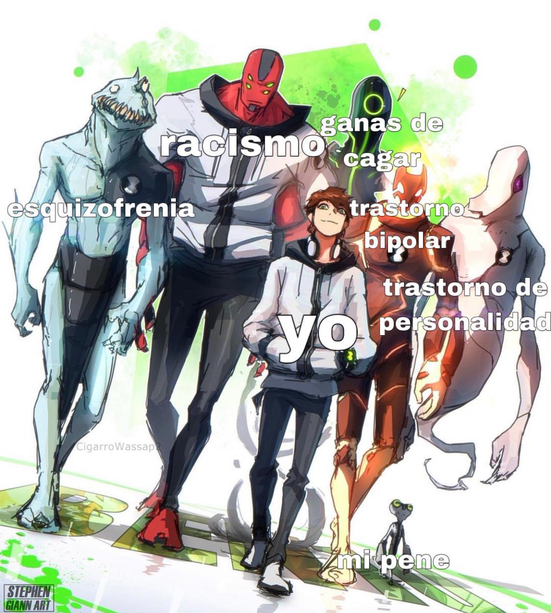 Cigarro Wassap (@cigarrowassap2) on Twitter photo 