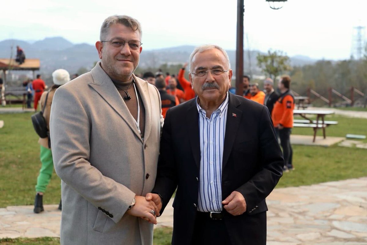 ALPERARGANunye's tweet photo. Ordumuza Ulusal Offroad parkuru hayırlı olsun.

Tosfed Ordu İl Temsilciliği olarak Ordu Büyükşehir Belediye Başkanı Sn.Dr.Mehmet Hilmi Güler Bey’e çok teşekkür ederim. Haberin devamı⬇️

https://t.co/y3IvZXTM5i
#tosfed #ordubüyükşehşirbelediyesi @mhilmiguler #ordugezenbiliroffroad https://t.co/IkQ4JmeClI