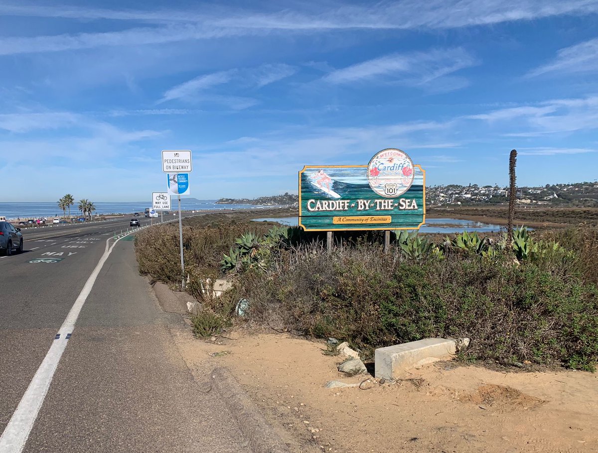 Geraint Thomas tweet media