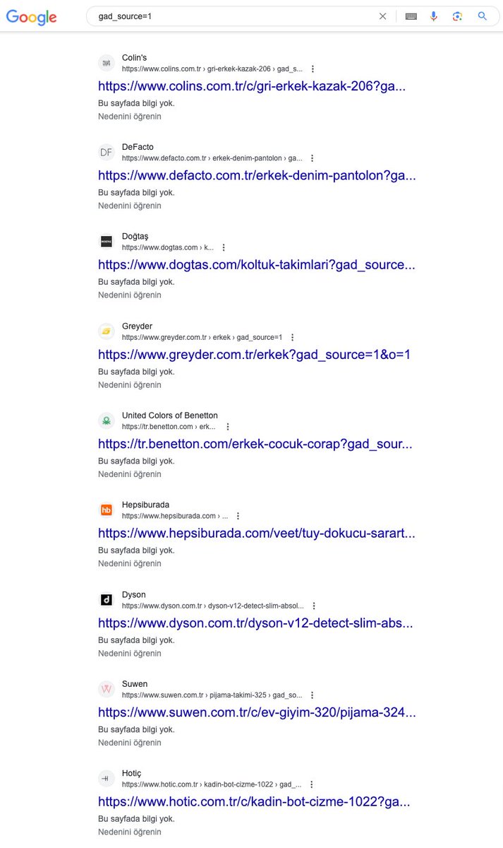 Zafer Kavaklı tweet media