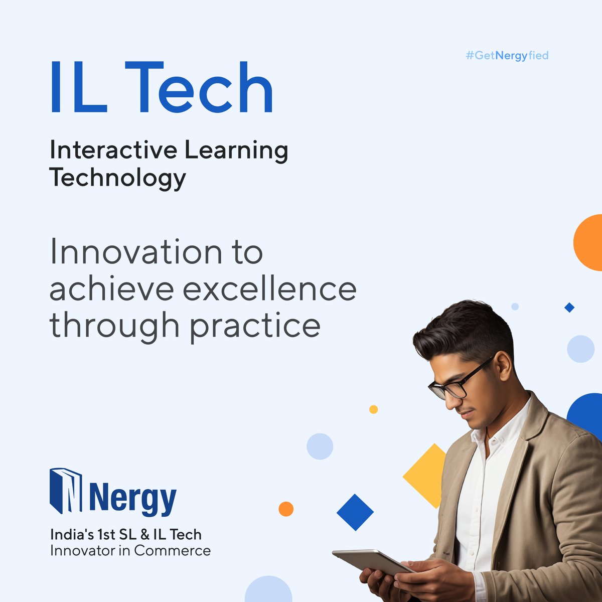 Nergyindia tweet media