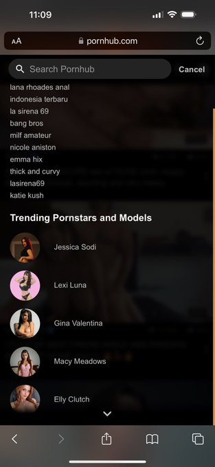 Watch Gina_valentinaxxx's leaked NSFW photo on TwXstars