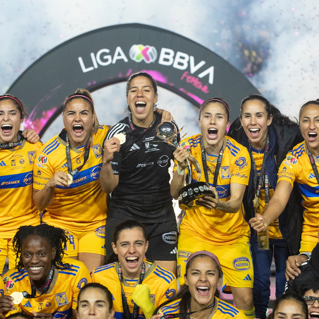 CommBank Matildas tweet media