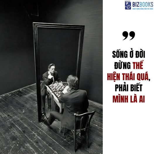 SỐNG Ở ĐỜI, ĐỪNG TƯỞNG...
1. Đừng tưởng cứ nghèo là hèn, cứ sang là trọng, cứ t.iền là xong. Đời người lúc thịnh lúc suy.
2. Sống trên đời phải nhớ t.iền mình làm ra đừng chờ đợi người khác. Yêu tự yêu lấy mình, đừng quá hi vọng người khác.
3. Hạnh