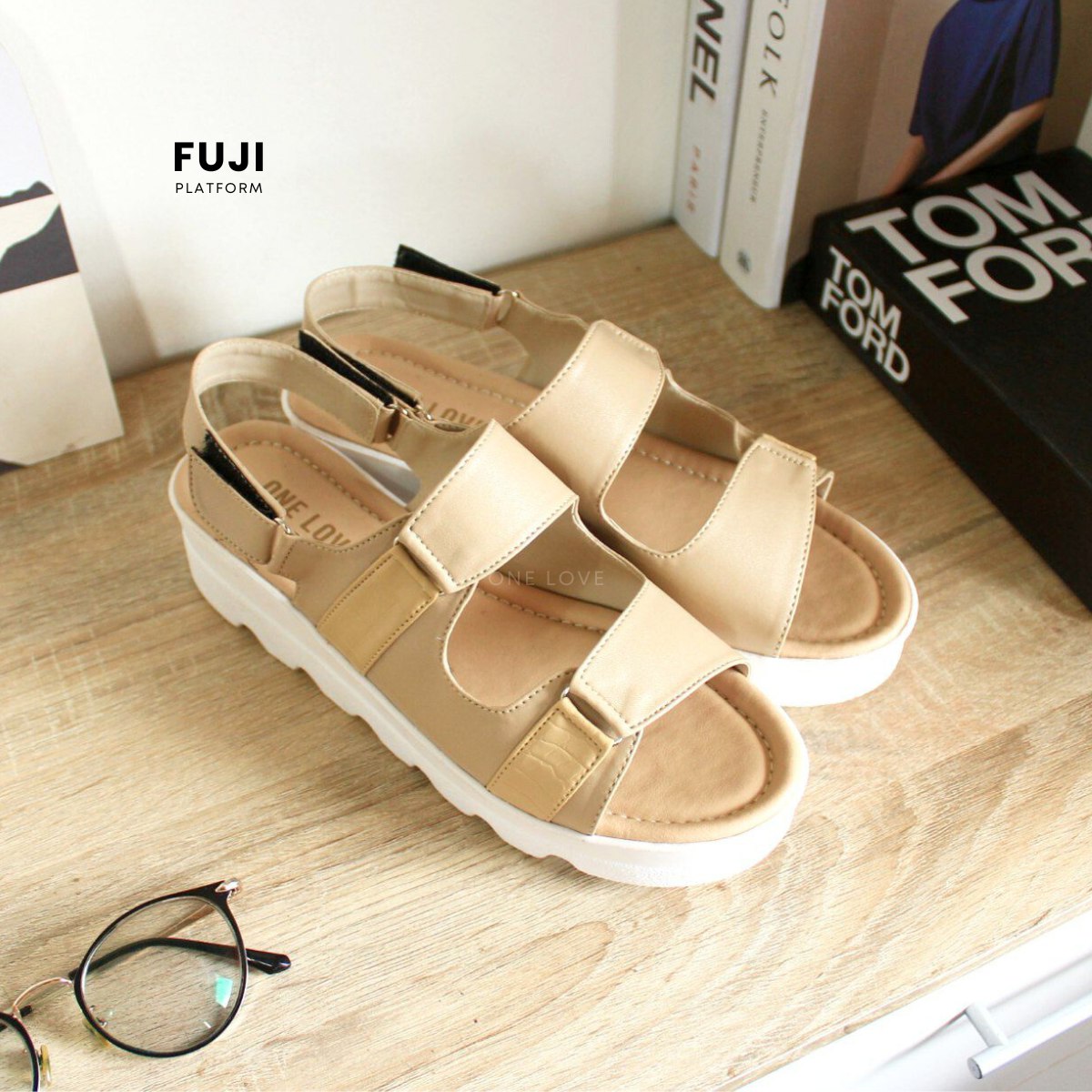 htydzeee46's tweet photo. Fuji Platform ✨

Rate: 🌟 5
🛍 https://t.co/TiO0JQjYXY https://t.co/LvFQntNBuz