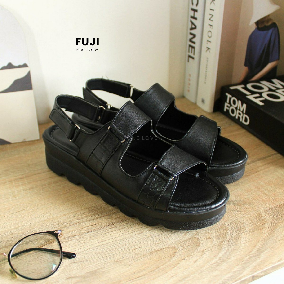 htydzeee46's tweet photo. Fuji Platform ✨

Rate: 🌟 5
🛍 https://t.co/TiO0JQjYXY https://t.co/LvFQntNBuz