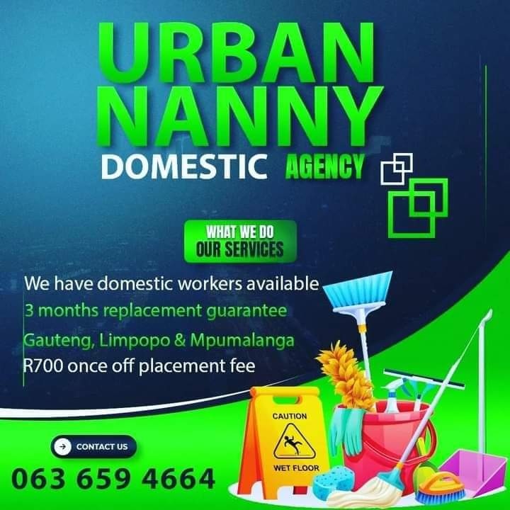 Dont be Stranded.They are Ready for You.