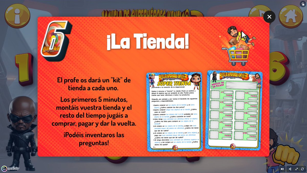 Guía y trucos del Subway Surfers: Cómo conseguir monedas gratis