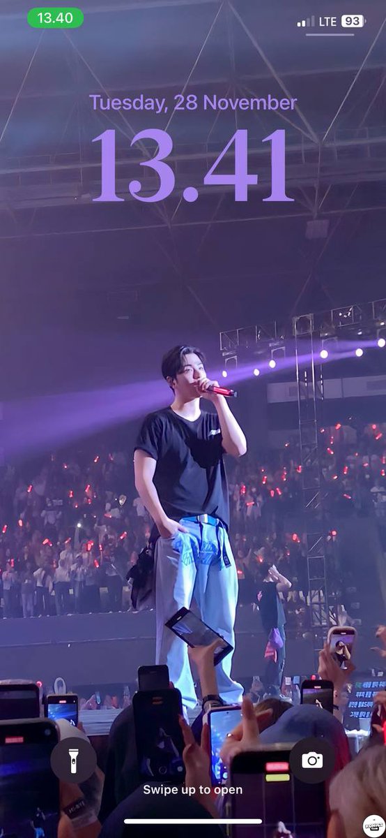 iKONICS CLUB tweet media