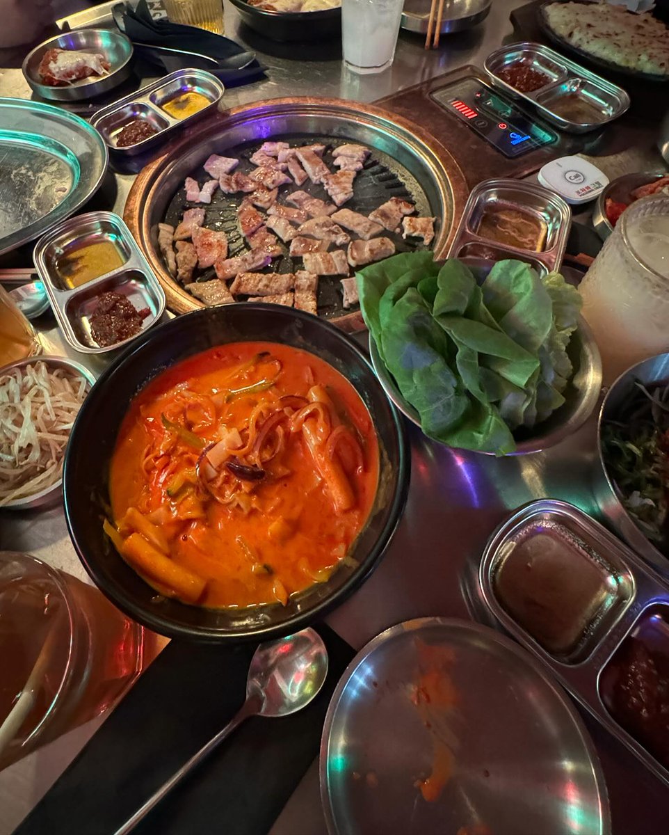 lithemia warehouseman chelyabinsk guiltily
Tôi tin rằng tình yêu có thể xuất phát từ sự thấu hiểu. Hãy cho tôi cơ hội được hiểu bạn và tìm hiểu bạn.