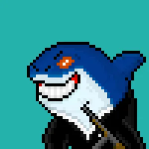 GmanNFT tweet media