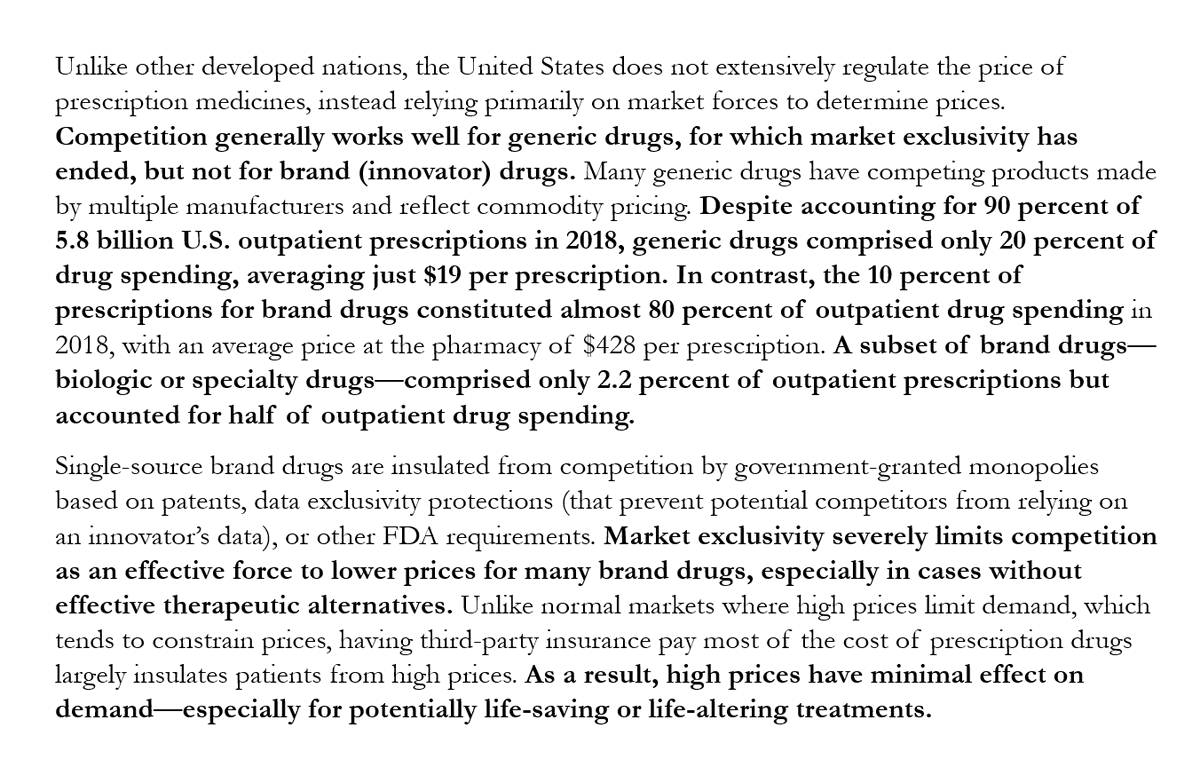 Dan Munro tweet media