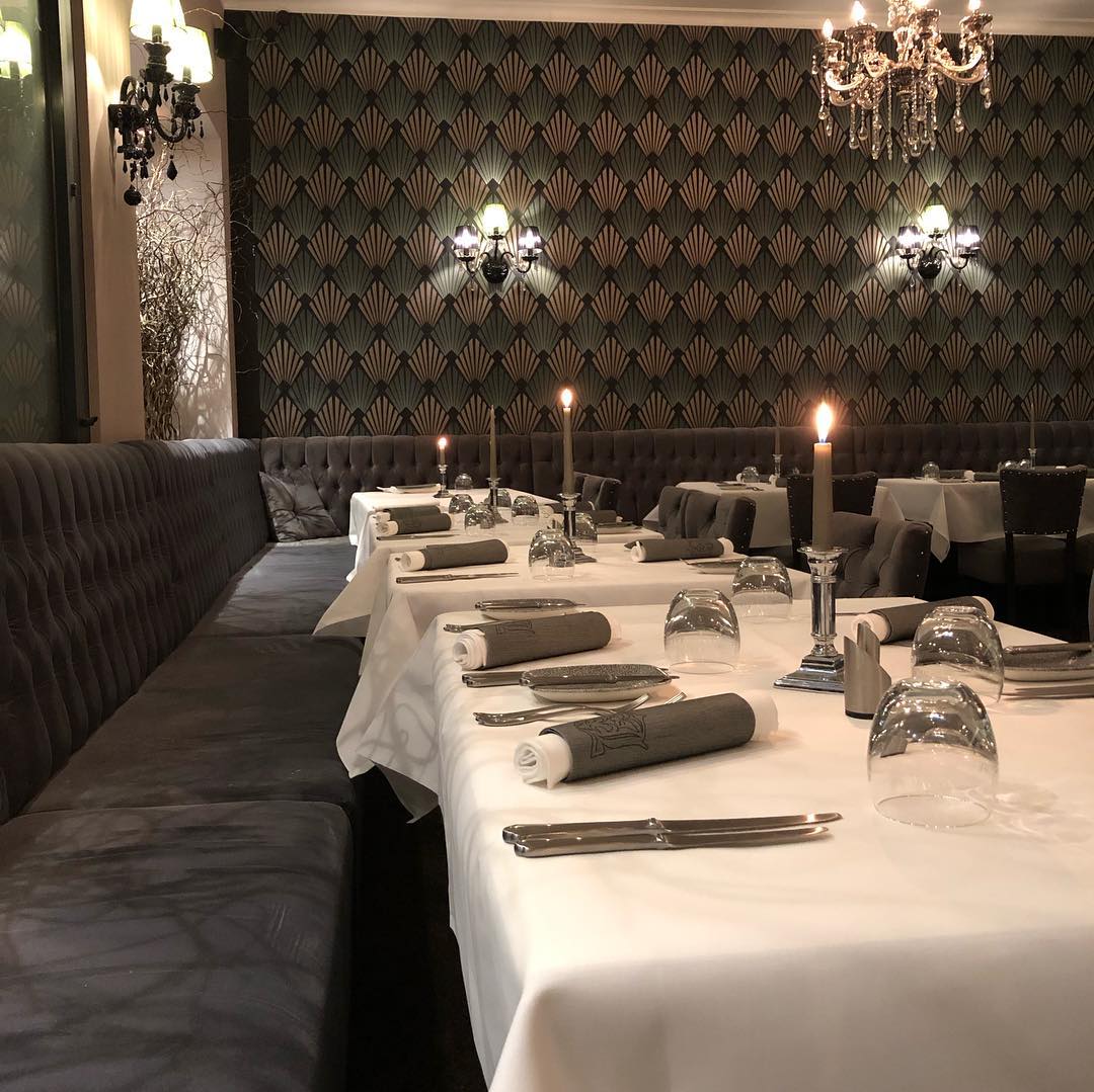 opalize psylla baseset quibbler
Bạn có muốn cùng một người bạn phụ nữ thích khám phá ẩm thực và trải nghiệm các món ăn từ các nền văn hóa khác nhau không?