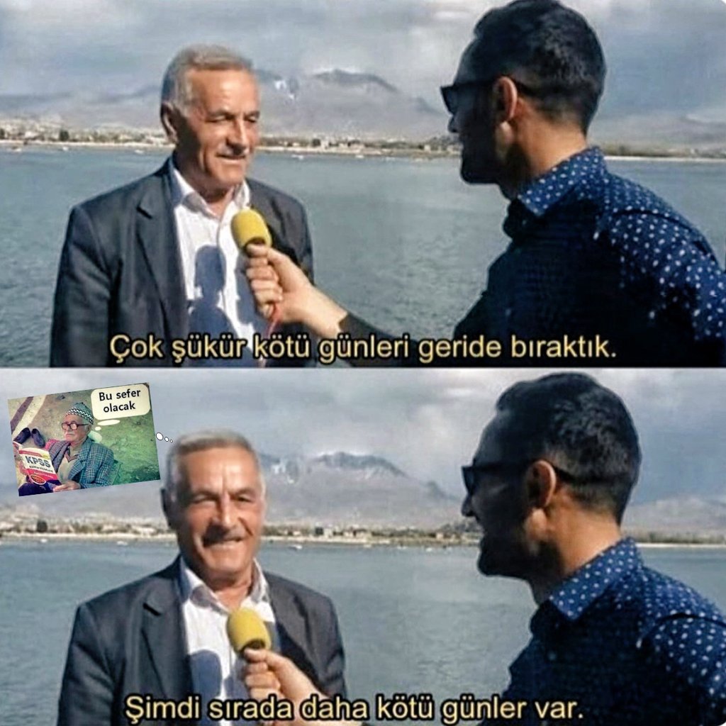 Sosyal hizmet mezunusundur
ve atama bekliyorsundur..