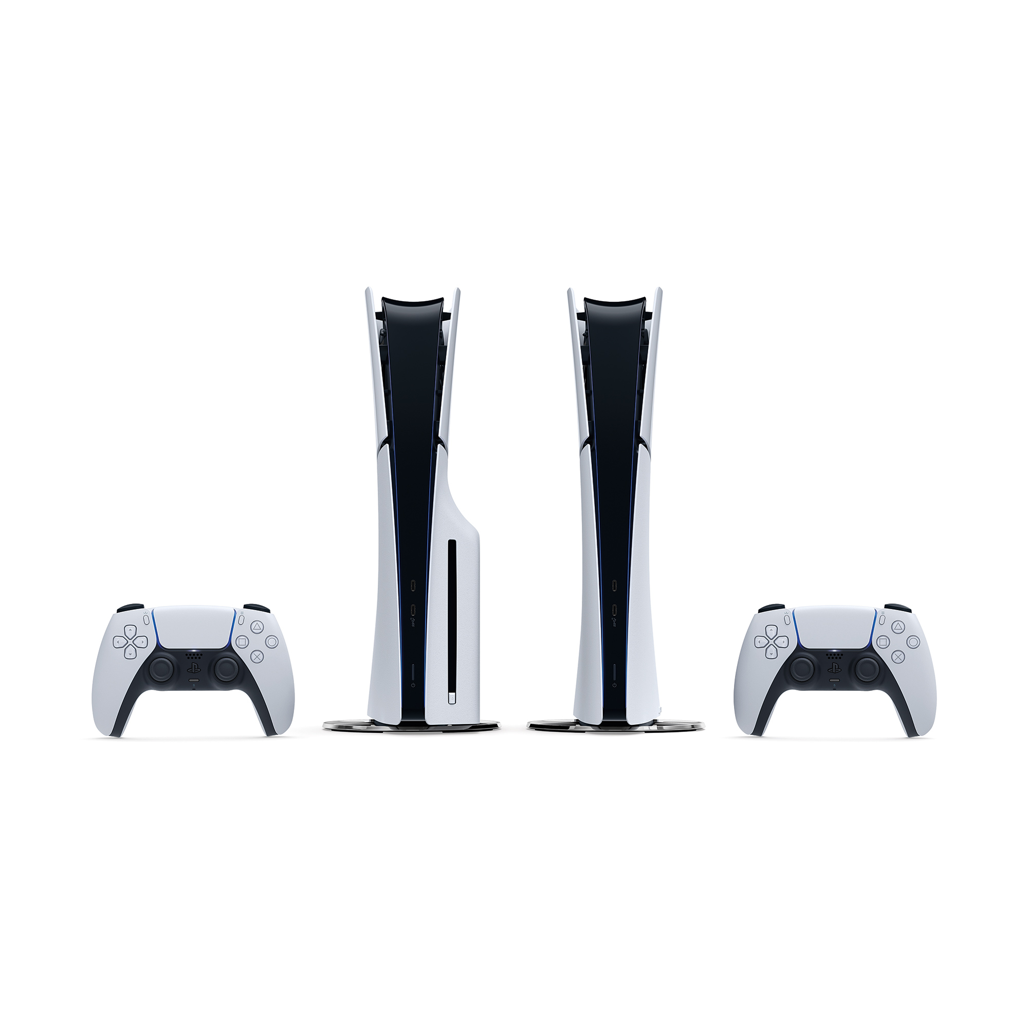 Ask PlayStation JP on X: Ask PlayStation JP on X: