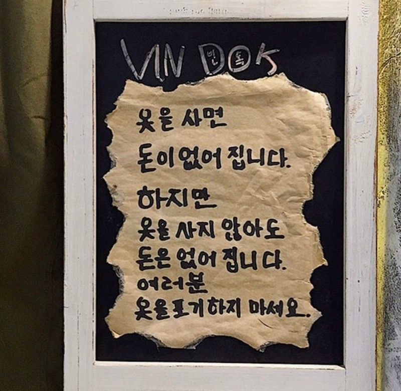 myfavzzal's tweet photo. https://t.co/QKKp2666wJ