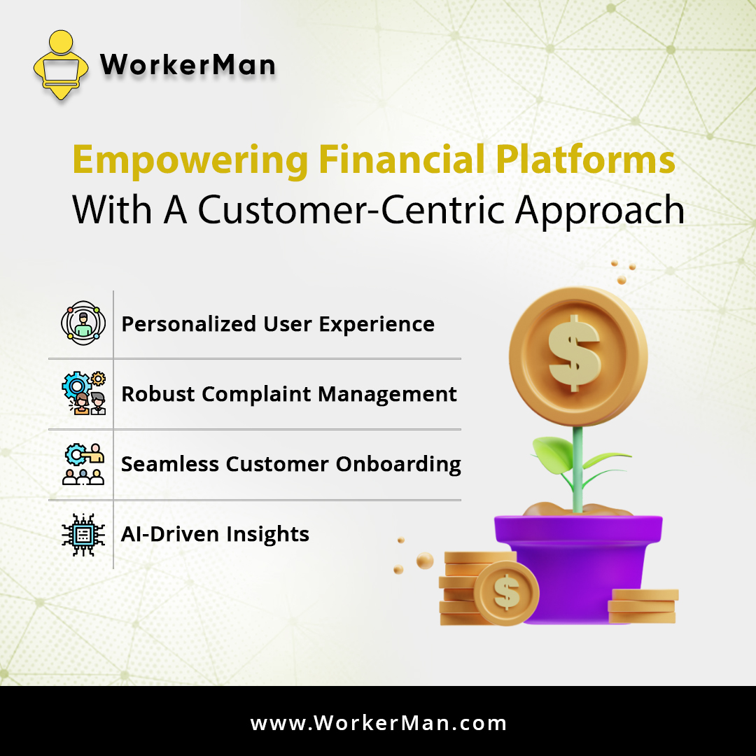 RealWorkerMan's tweet image. Are you trying to find a banking industry strategic partner?

At WorkerMan, we don&apos;t just provide services, but we also create alliances that help banks and other financial institutions succeed.
.
#WorkerMan #TwitterX #bookkeeping #customerexperience #DataAnalytics