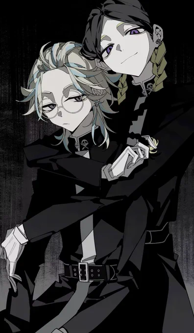 rkgk单性转注意 