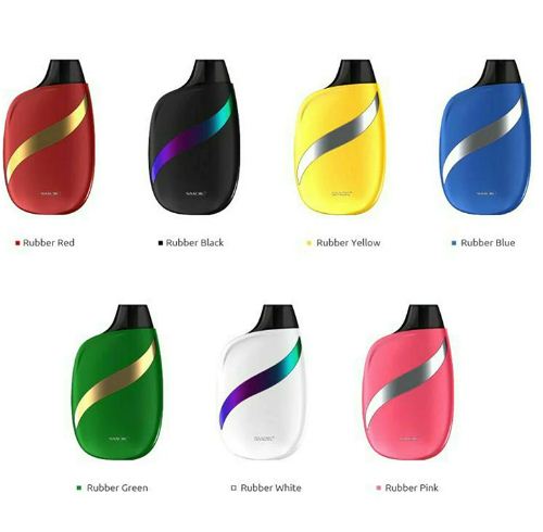 ukvaporwaves's tweet image. 🌊 Dive into the future of vaping with the 100% Authentic SMOK Wave Pod System Vape Kit!

ukvaporwaves.com/collections/va…

🤝💨 #SMOKWavePodSystem #VapeInnovation #FastDispatch #VapeWithStyle
